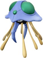 legends arceus male shiny preview