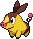default male shiny preview