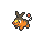 generation vii icons male