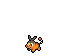 generation viii icons male
