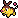 msikma pokesprite gen8 male shiny preview