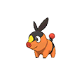 omegaruby alphasapphire male