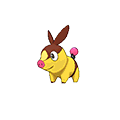 omegaruby alphasapphire male shiny
