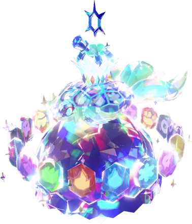 official artwork male preview