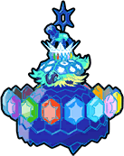 scarlet violet male preview