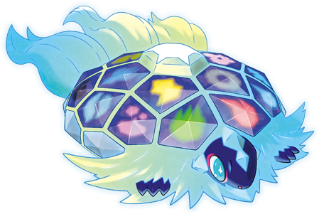 official artwork male preview