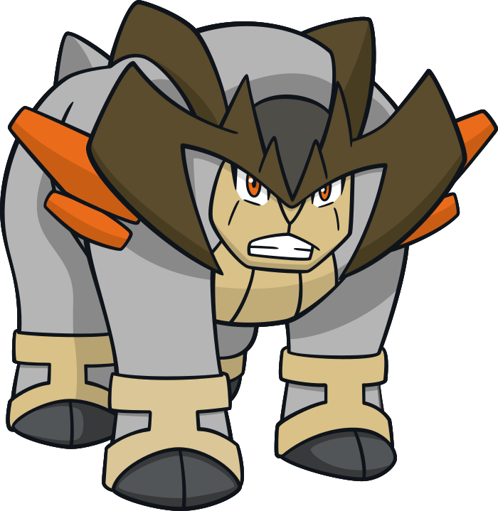 dream world 2 preview