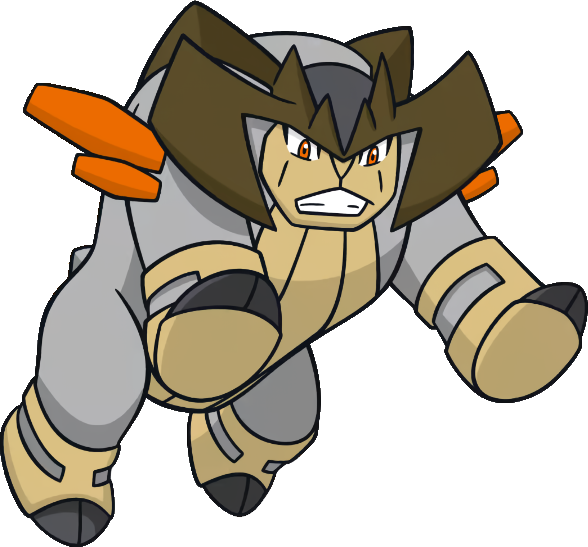 dream world 3 preview