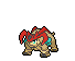 msikma pokesprite gen8 male shiny
