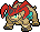 msikma pokesprite gen8 male shiny preview