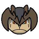 pokemon link battle male