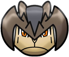 pokemon shuffle male preview