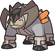 scarlet violet male preview