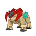 ultra sun ultra moon male shiny