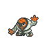 msikma pokesprite gen8 male shiny