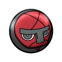 pokemon shuffle male