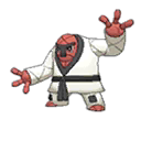 ultra sun ultra moon male