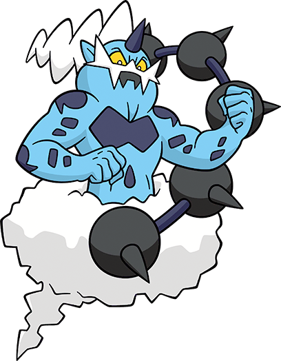 dream world 1 preview