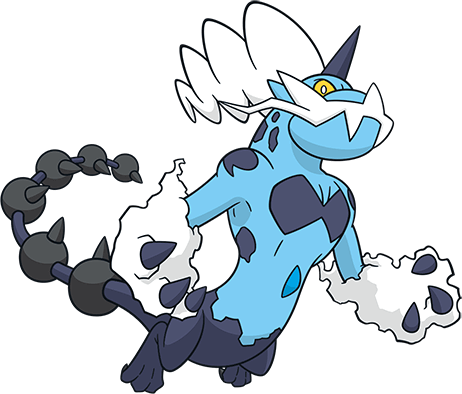 dream world 2 preview