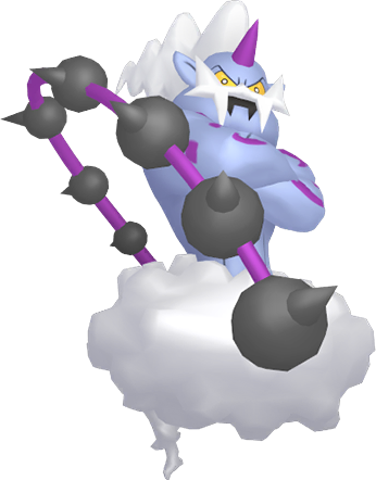 home male shiny preview