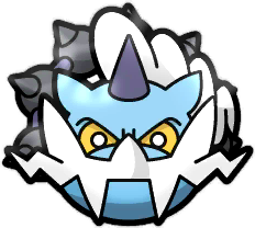 pokemon shuffle male preview