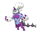 bank male shiny