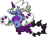 black white male shiny preview