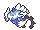 generation vii icons male
