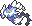 generation vii icons male preview