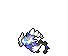 generation viii icons male