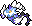 generation viii icons male preview