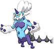 omegaruby alphasapphire male preview