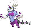 omegaruby alphasapphire male shiny preview