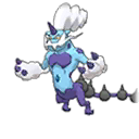 ultra sun ultra moon male
