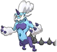 ultra sun ultra moon male preview