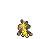 msikma pokesprite gen8 male shiny