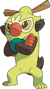 official artwork male preview