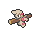 generation vii icons male