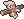 generation vii icons male preview