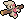 generation viii icons male preview