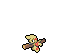 msikma pokesprite gen8 male shiny