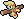 msikma pokesprite gen8 male shiny preview