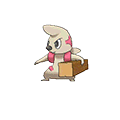 omegaruby alphasapphire male