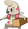 omegaruby alphasapphire male preview