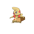 omegaruby alphasapphire male shiny