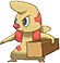 omegaruby alphasapphire male shiny preview