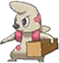 ultra sun ultra moon male preview