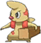 ultra sun ultra moon male shiny preview