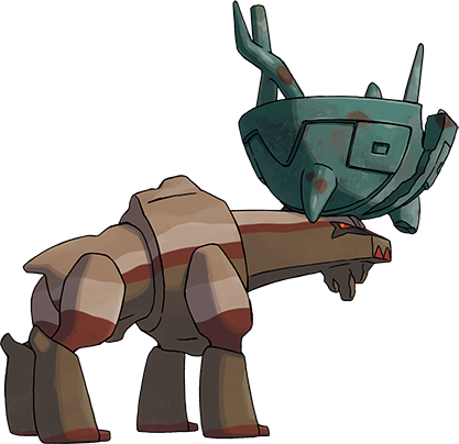 official artwork male preview