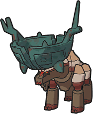 scarlet violet male preview